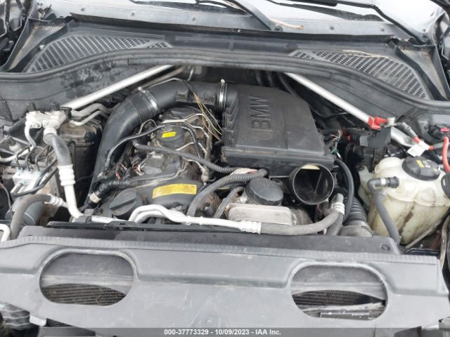 5UXKU2C50G0N81962 BMW X6 Xdrive35i