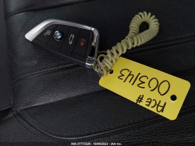 5UXKU2C50G0N81962 BMW X6 Xdrive35i