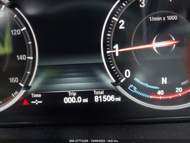 5UXKU2C50G0N81962 BMW X6 Xdrive35i