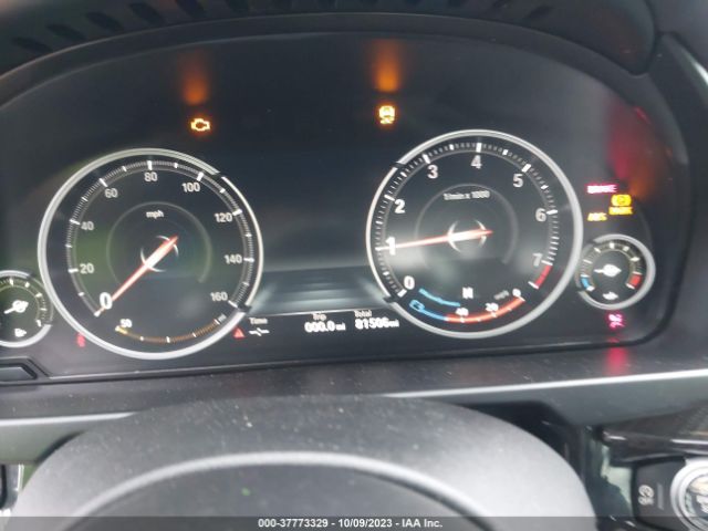 5UXKU2C50G0N81962 BMW X6 Xdrive35i
