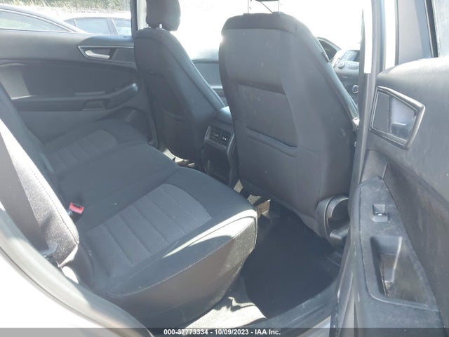 2019 FORD EDGE SE VIN: 2FMPK3G93KBC14797