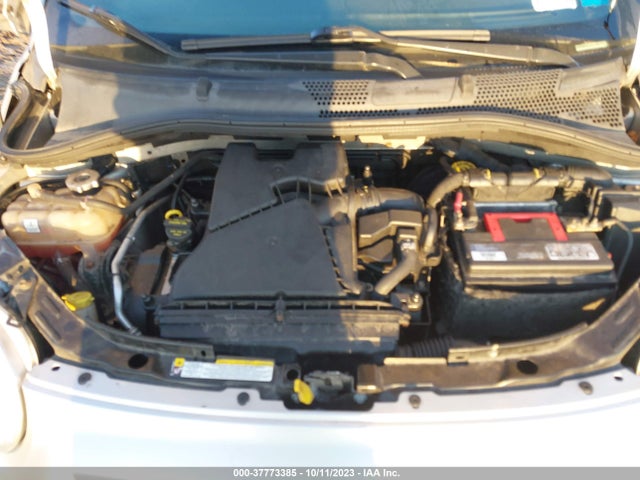 2012 FIAT 500 3C3CFFBR3CT321908 Photo 9