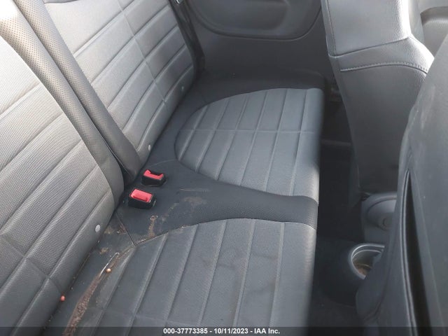 2012 FIAT 500 3C3CFFBR3CT321908 Photo 7