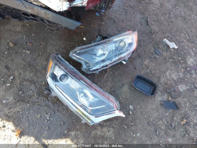 2HKRW6H36HH218899 Honda CR-V LX