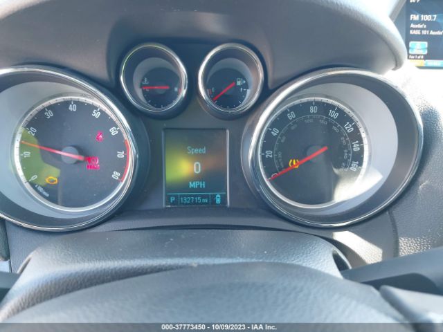 KL4CJDSB6FB179054 Buick Encore Premium