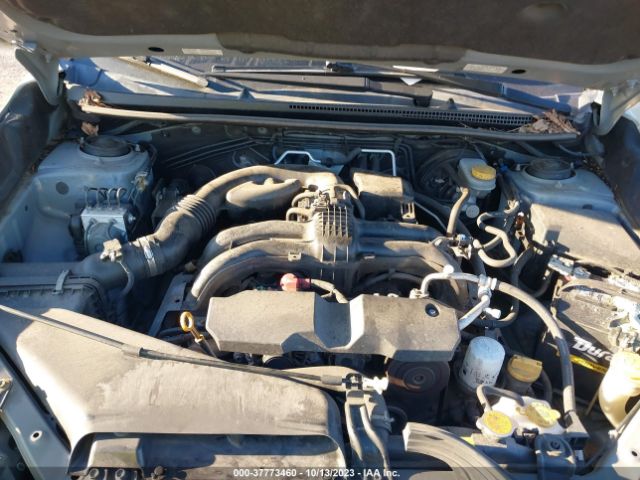JF2GPACC6F8312390 Subaru Xv Crosstrek Premium