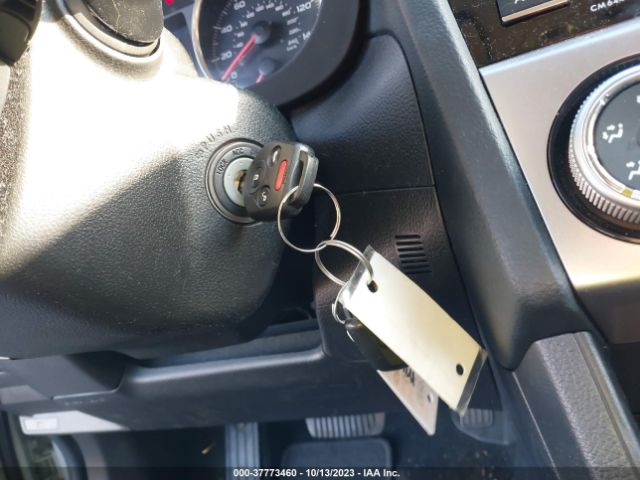 JF2GPACC6F8312390 Subaru Xv Crosstrek Premium