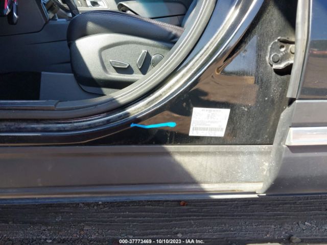 1FM5K8FH3GGB26667 Ford Explorer Limited