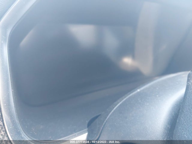 Ford F-150 Raptor 2021 1FTFW1RG0MFC25049 Image 14