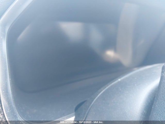 Ford F-150 Raptor 2021 1FTFW1RG0MFC25049 Image 7