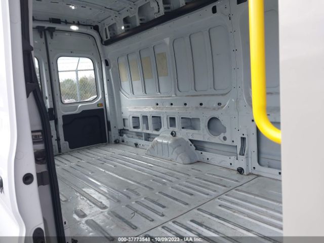 1FTBR3X88LKB72975 Ford TRANSIT CARGO VAN