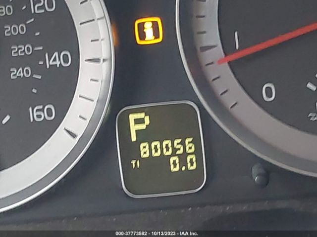 2011 VOLVO C70 YV1672MC6BJ116347 Photo 6