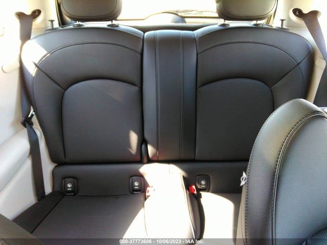 2014 MINI COOPER HARDTOP WMWXM5C53ET730947 Photo 7