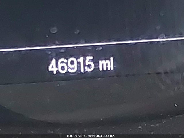 Chevrolet TRAX LS 2019 3GNCJKSB0KL386467 Image 15