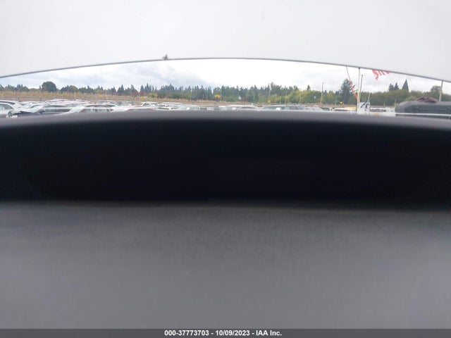 Toyota Prius Four/five/three/one/two 2014 JTDKN3DU3E0373856 Image 16