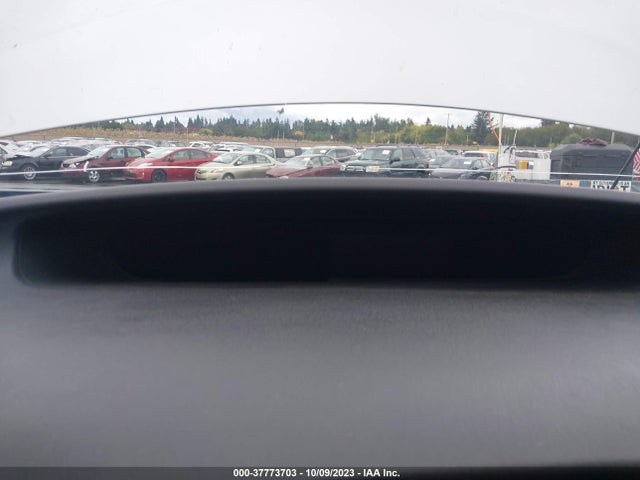 Toyota Prius Four/five/three/one/two 2014 JTDKN3DU3E0373856 Image 7
