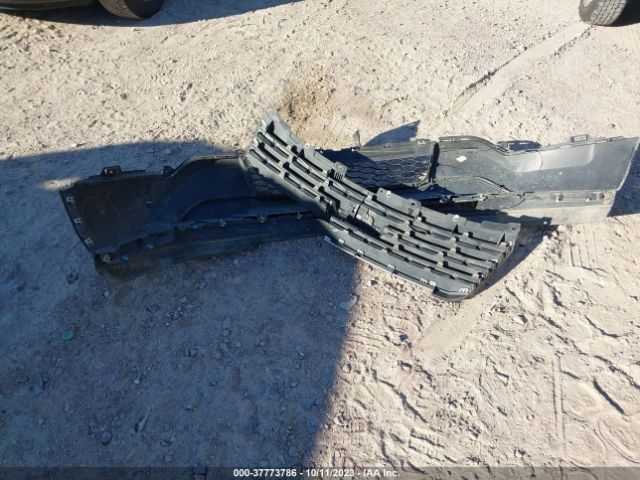 1FM5K8BH8HGA37894 Ford Explorer Base