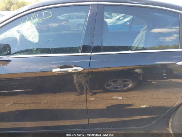 1HGCR3F87EA026115 Honda Accord Sedan Ex-l
