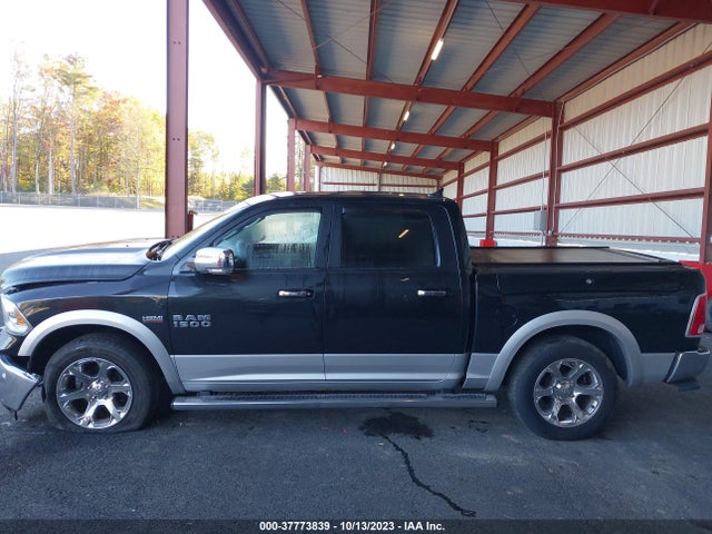1C6RR7NT7FS668360 RAM 1500 Laramie