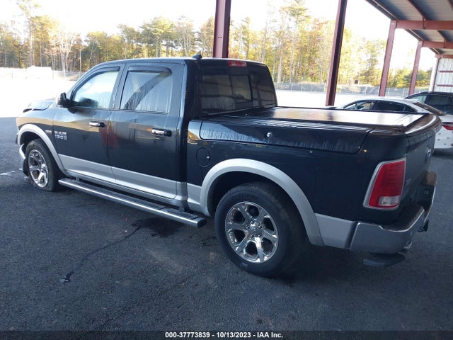 1C6RR7NT7FS668360 RAM 1500 Laramie