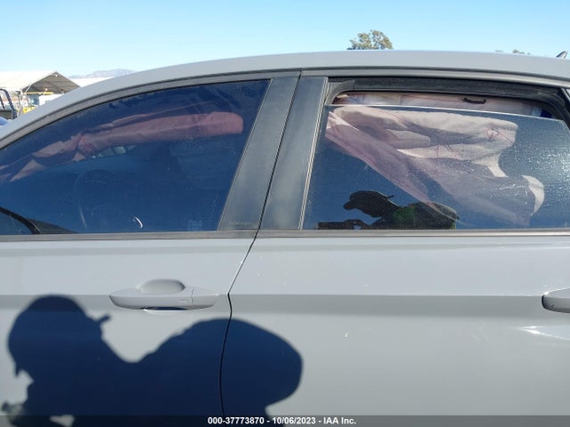 3VW6T7BU3MM034640 Volkswagen Jetta Gli S/autobahn