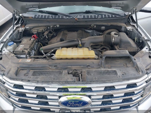 Ford 3.5l gtdi 2019 1FMJK1KTXKEA28644 Image 26