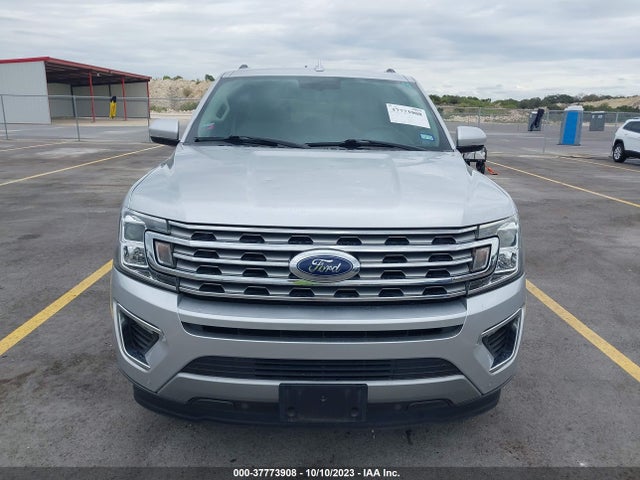 Ford 3.5l gtdi 2019 1FMJK1KTXKEA28644 Image 28