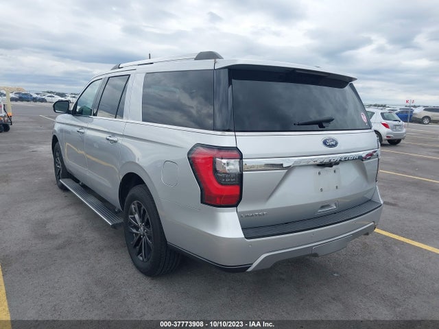 Ford 3.5l gtdi 2019 1FMJK1KTXKEA28644 Image 19