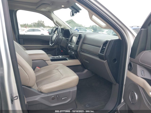 Ford 3.5l gtdi 2019 1FMJK1KTXKEA28644 Image 21