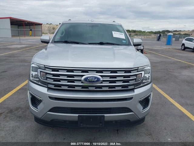 Ford 3.5l gtdi 2019 1FMJK1KTXKEA28644 Image 22