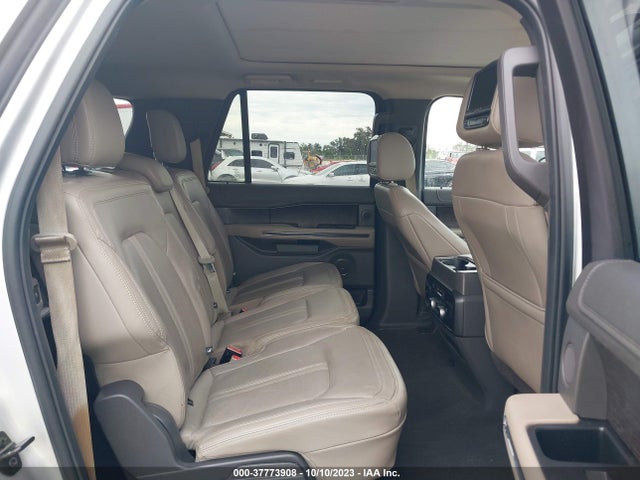 Ford 3.5l gtdi 2019 1FMJK1KTXKEA28644 Image 24