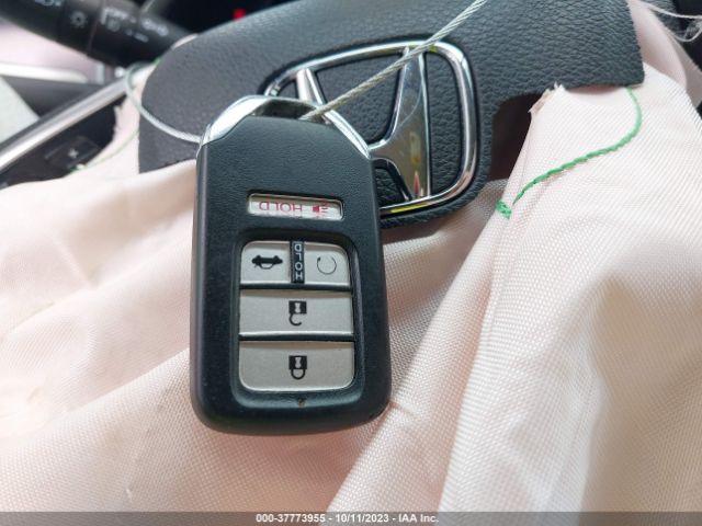 19XFC1F33GE024853 Honda Civic Ex-t