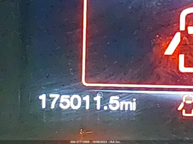 1FTEX1EP9HKC30777 Ford F-150 Xl