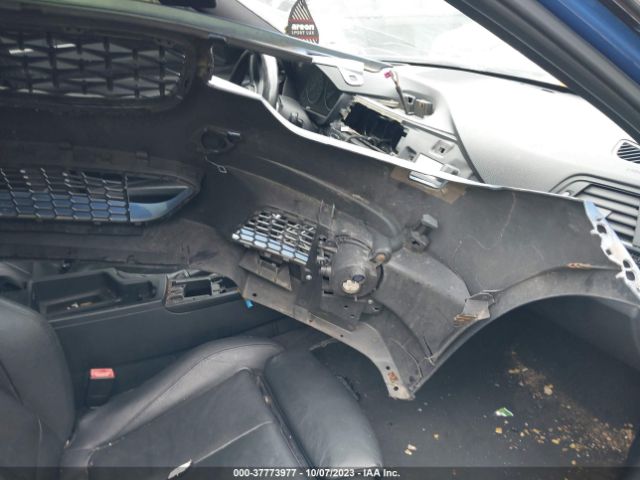 WBA3B5C50EP652205 BMW 3 Series 328i Xdrive