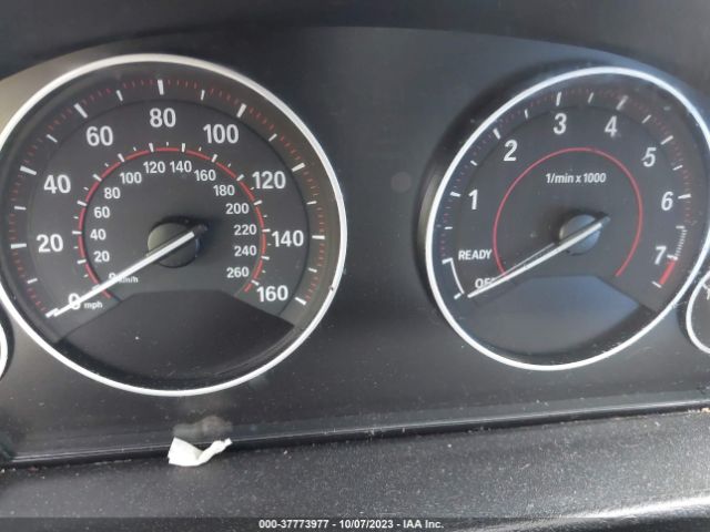 WBA3B5C50EP652205 BMW 3 Series 328i Xdrive