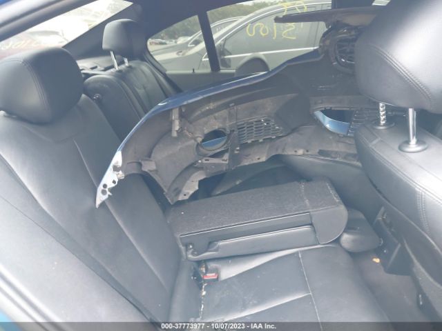 WBA3B5C50EP652205 BMW 3 Series 328i Xdrive
