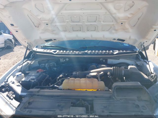 1FTEX1CB1LKF31754 Ford F-150 Xl/xlt