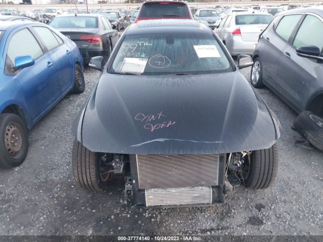 WBA4A9C57FGL86021 BMW 4 Series 428i
