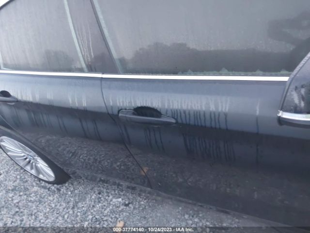 WBA4A9C57FGL86021 BMW 4 Series 428i