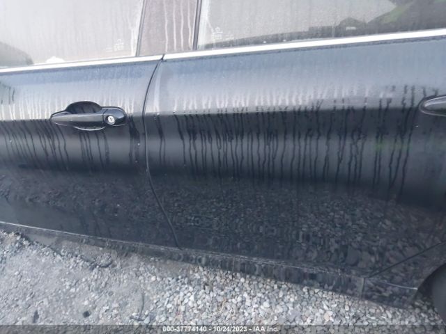 WBA4A9C57FGL86021 BMW 4 Series 428i