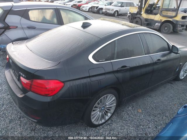 WBA4A9C57FGL86021 BMW 4 Series 428i