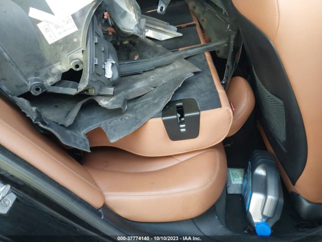 WBA4A9C57FGL86021 BMW 4 Series 428i