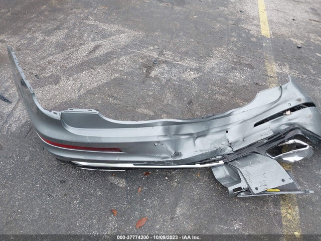 1GYKPCRS4PZ146671 Cadillac Xt6 Fwd Premium Luxury