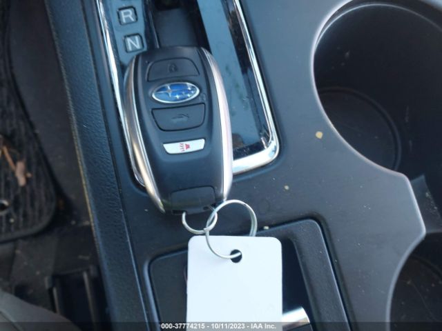 4S4BSEJC3K3298856 Subaru Outback Limited