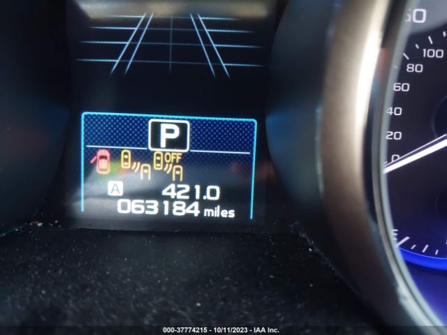 4S4BSEJC3K3298856 Subaru Outback Limited