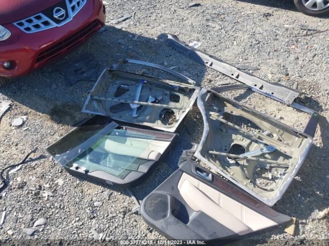 4S4BSEJC3K3298856 Subaru Outback Limited
