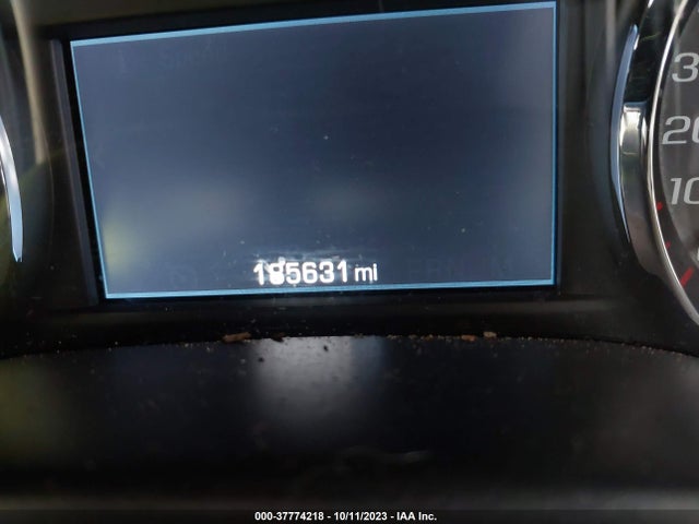 GMC Sierra 1500 Slt 2015 3GTU2VEC9FG276354 Image 7