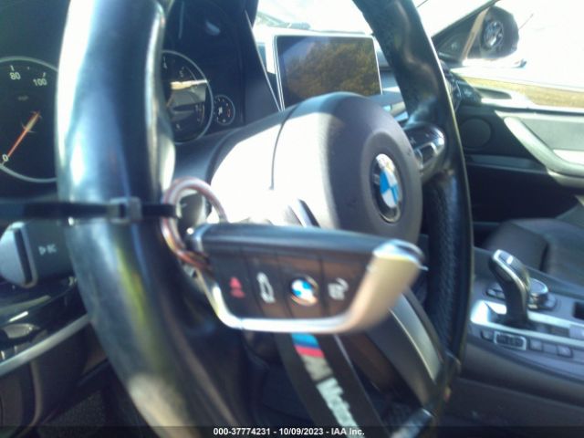 5UXKU2C57G0N83501 BMW X6 Xdrive35i