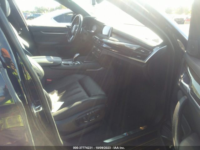 5UXKU2C57G0N83501 BMW X6 Xdrive35i