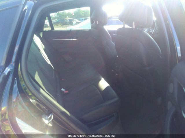 5UXKU2C57G0N83501 BMW X6 Xdrive35i
